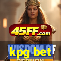 kpg bet
